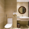 Отель Parama Apartments Ocean View, фото 10