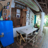 Отель Pousada Porto Verde, фото 20