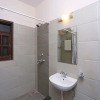 Отель OYO 10815 Home 1BHK Grace Villa Sattal, фото 8