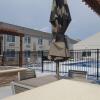 Отель Country Inn & Suites by Radisson, Wichita East, KS, фото 25