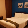 Отель Combate Beach Resort, фото 6