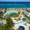 Отель Dreams Onyx Resort & Spa All Inclusive, фото 22