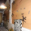 Отель Zebra Guest House, фото 9