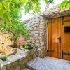 Отель Villa Vista Old Town, фото 13