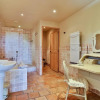 Отель Le Domaine des Carmes & Spa, фото 9