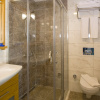 Отель My Marin Hotel - Boutique Class, фото 9