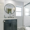 Отель Jamaica Royale Townhome #3 - Steps To Pool & Beach, фото 3