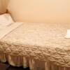 Отель Haqy Guest House, фото 4