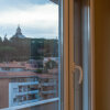 Отель Vatican Skyline, фото 6
