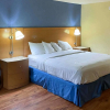 Отель Motel 6 Savannah, GA- Gateway & I-95, фото 4