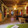 Отель Riad Al Fassia Palace, фото 24