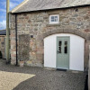 Отель Hetton Byre, фото 15