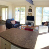 Отель Port Fairy Getaway, фото 3
