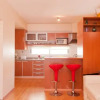 Отель Centrally Located Studio in Downtown, фото 10