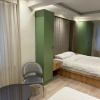 Отель Siya Boutique Hotel, фото 17