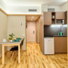 Отель Bonanova Suite Hotel, фото 14