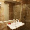 Отель Apartamentos Turísticos Puente Romano Portal 4 Bajo -A, фото 8
