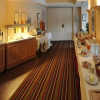 Отель Boutiquehotel Myn Utspann, фото 18