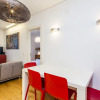 Отель LxWay Apartments Bairro Alto Chiado, фото 11