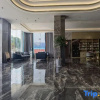 Отель Kaiyuan Jingchen Hotel, фото 2