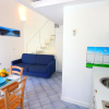 Отель Casa Meta blu, фото 15