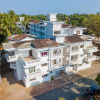 Отель Paloma De Goa Resort, фото 1
