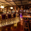 Отель Scotts Killarney, фото 1