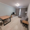 Отель Modern apartment Wislane Tarasy p4you pl, фото 9
