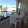 Отель Ap437 Vora Golf II Playa Rabdells, фото 9