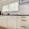 Отель Cosy Holiday Home in Noordwolde With Garden, фото 3