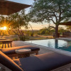 Отель Imagine Africa Luxury Tented Camp, фото 8