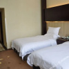 Отель Lejia Boutique Hotel, фото 3