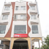 Отель OYO 14838 Shree Jee Hotel, фото 1