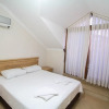 Отель Fethiye Prestij Makri 2 Villa, фото 13