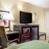 Отель Quality Inn Thomaston, фото 4