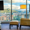 Отель Grand Hyatt Bogota, фото 14