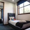 Отель U Boutique Hotel Wellington, фото 6