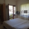 Отель Sea Grace Cottage, фото 12