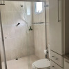 Отель Condomínio Residencial Grand Beach, фото 8