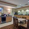 Отель Country Inn & Suites by Radisson, Cincinnati Airport, KY, фото 12
