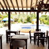 Отель Finca Hotel El Remanso, фото 5