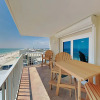 Отель Seacrest #909, фото 20