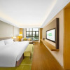 Отель Holiday Inn Foshan Nanhai Central, an IHG Hotel, фото 44