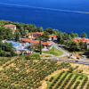 Отель Belvedere Resort Hotels, фото 21