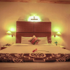 Отель Golden Tulip Manali Hotel, фото 3