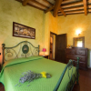 Отель Casa Domenico 29158, фото 3