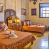 Отель Convento Santa Catalina, фото 5