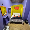 Отель Yes Please Hostel, фото 5
