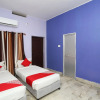 Отель OYO 27914 Hotel Lord Buddha, фото 6