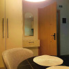 Отель K35 Apartments, фото 7